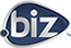中文.biz域名