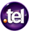 中文.tel域名