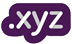 中文.xyz域名