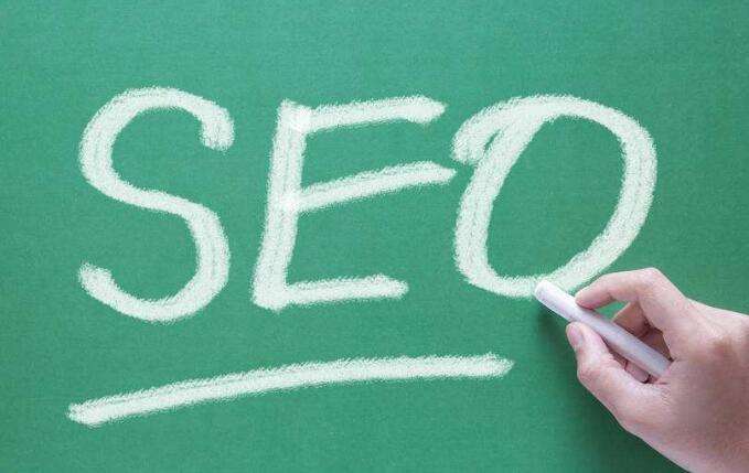 seo�Ż�
